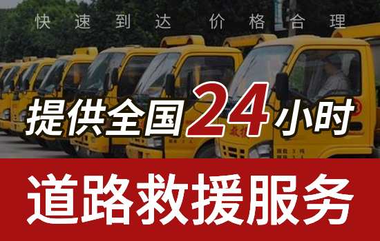 1703668127620107.jpg 1637131648617592.jpg